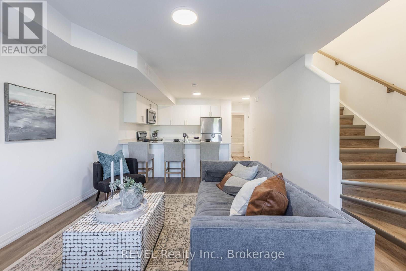 Additional image 4 of 34-35 Southworth Street North, Welland, ON, L3B1X8