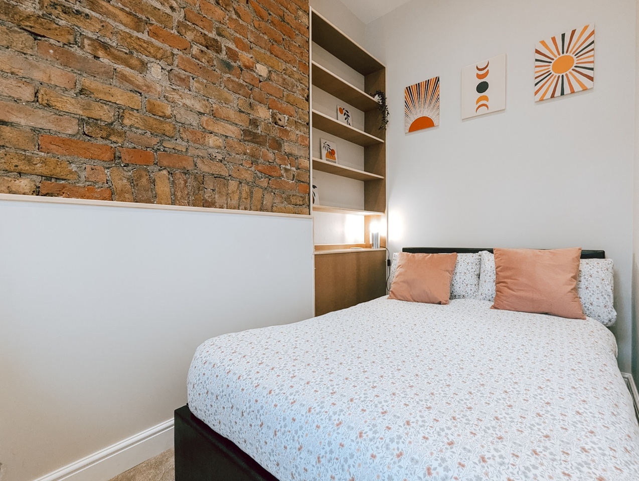 Additional image 17 of 2 Bed Flat, Warwick Way, SW1V, N1 7GU