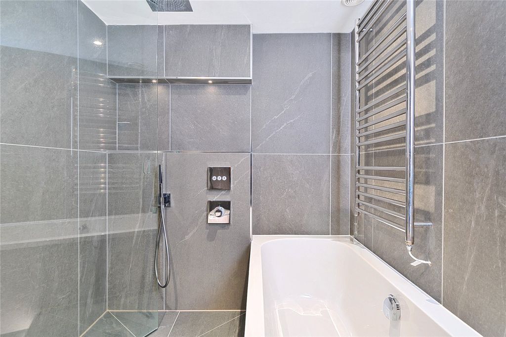 Additional image 18 of 3 bed flat for saleMarlborough Buildings, Bath, Somerset BA1