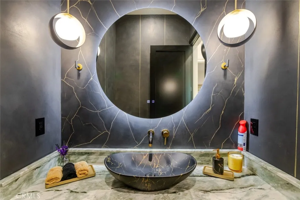 Additional image 60 of 7714 Lasaine Avenue, Northridge, CA 91325