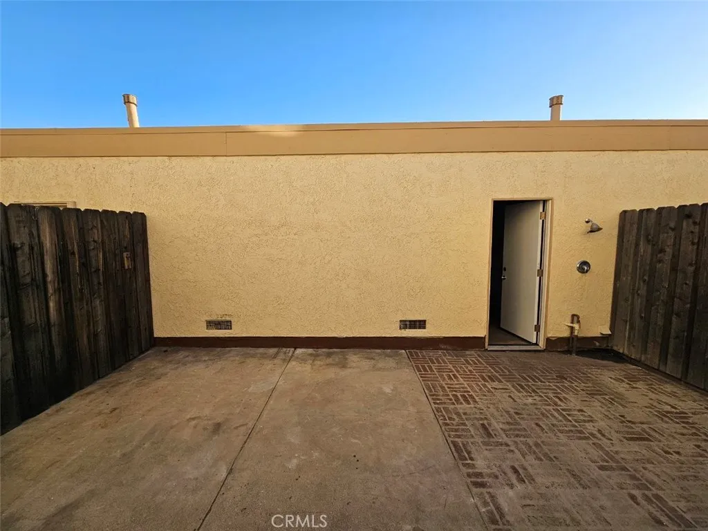Additional image 21 of 16625 Gridley Road Unit 3, Cerritos, CA 90703