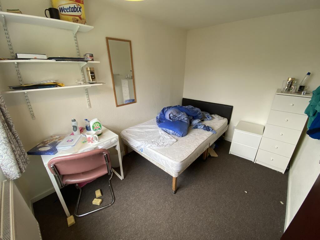 Additional image 8 of Rebecca Drive - Copy, Selly Oak, West Midlands, B29