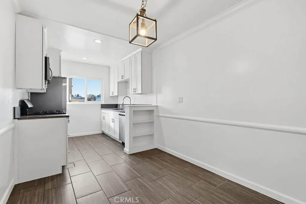 Additional image 13 of 6065 Pickford Place Unit 1, Los Angeles, CA 90035