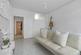 Additional image 10 of Woburn Place, London, WC1H