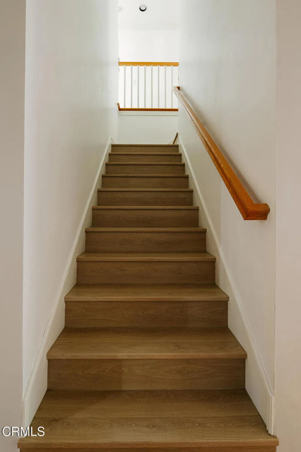 Additional image 36 of 2409 Olive Avenue, La Crescenta, CA 91214