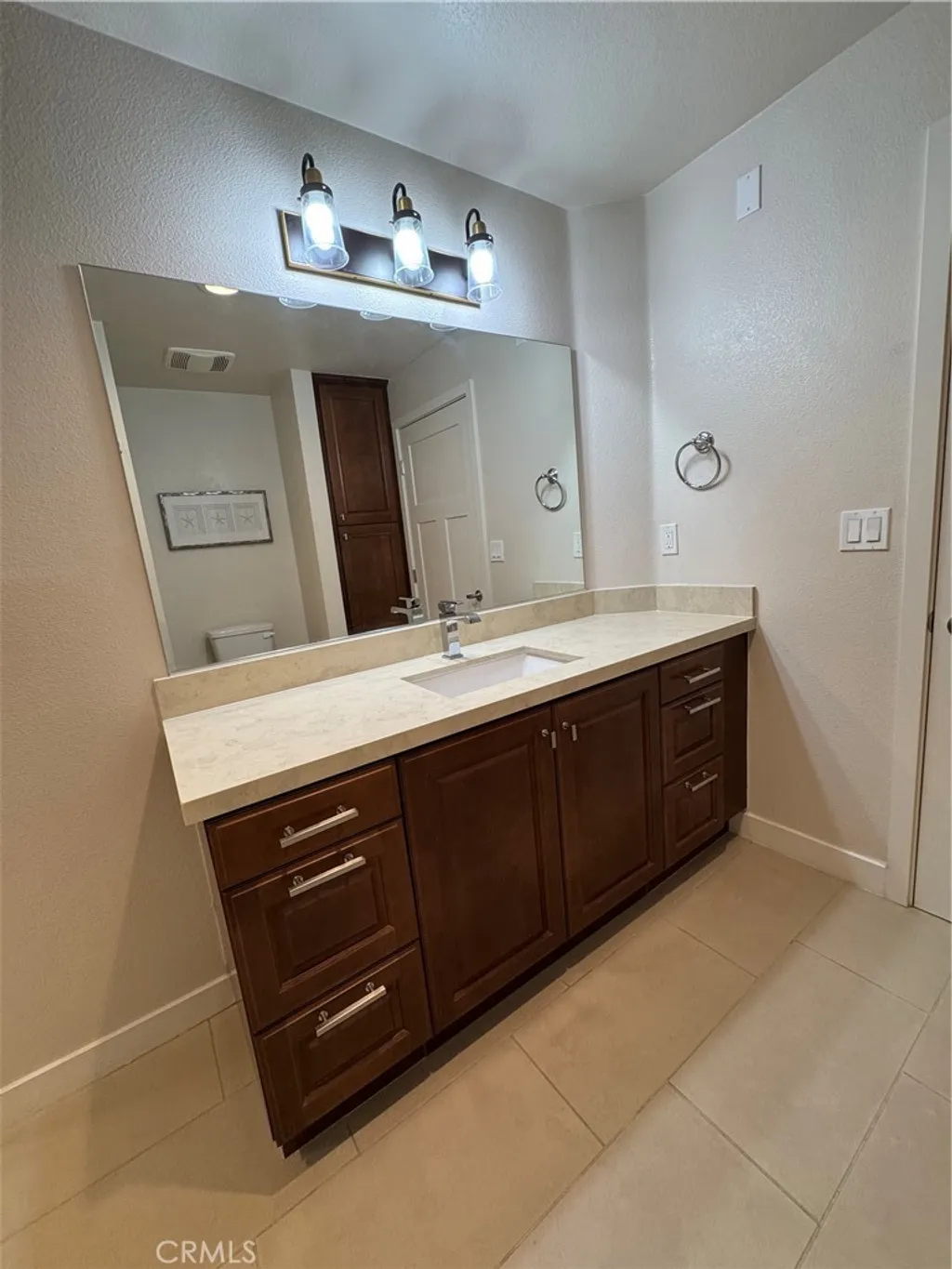 Additional image 14 of 627 Deep Valley Drive Unit 205, Rolling Hills Estates, CA 90274