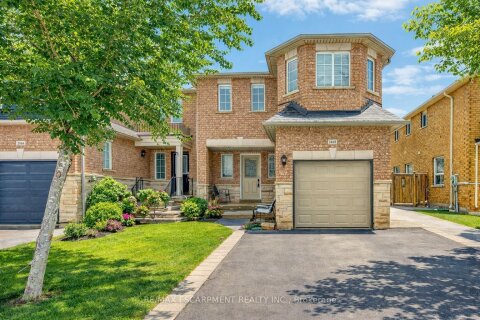 Additional image 9 of 2468 Newcastle Crescent, Oakville, ON, L6M 4P3
