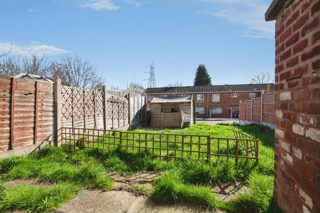 Additional image 18 of Quinton Road, Birmingham