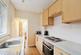 Additional image 2 of Paget Street, Loughborough