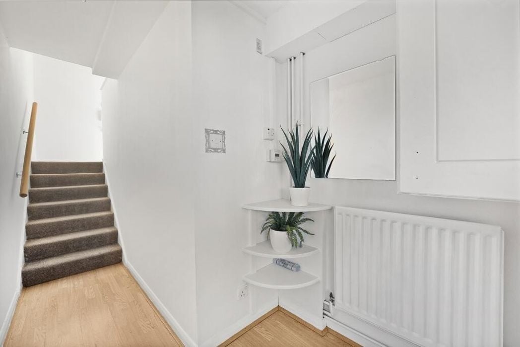 Additional image 5 of Room in a Shared Flat, Fulmer House, NW8, N1 7GU