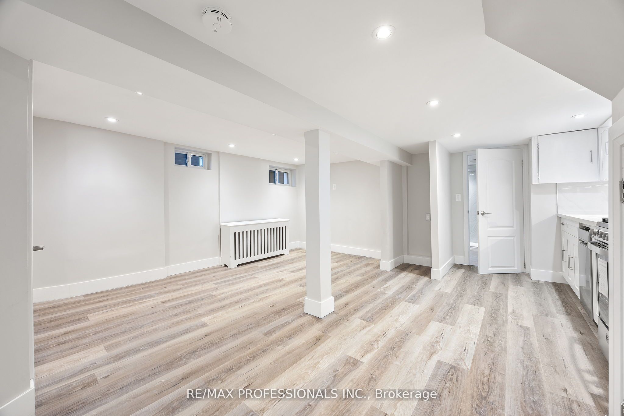 Additional image 6 of Basement-470 Donlands Avenue, Toronto, ON, M4J 3S5