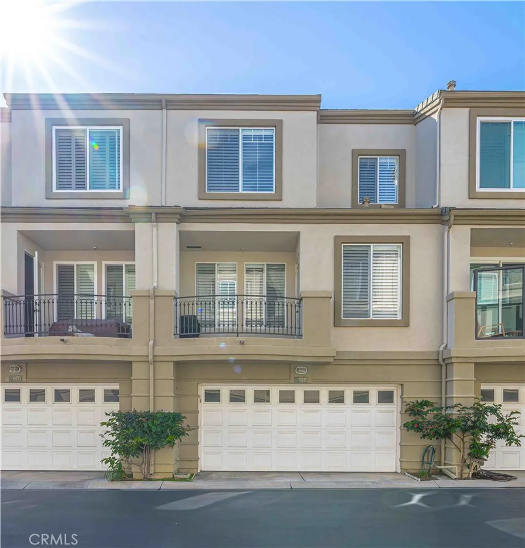 Additional image 45 of 19271 Surfwave Drive, Huntington Beach, CA 92648