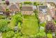 Additional image 2 of Belton Lane, Grantham NG31