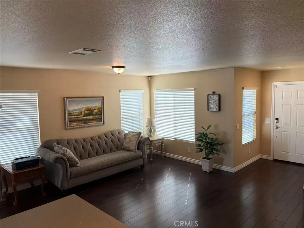 Additional image 27 of 11090 Mountain View Dr Unit 71, Rancho Cucamonga, CA 91730