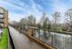 Additional image 2 of Narrowboat Wharf, Rodley LS13