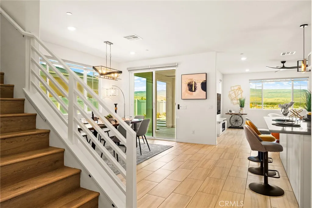 Additional image 5 of 41414 Harvey Mudd Dr, Palm Desert, CA 92211