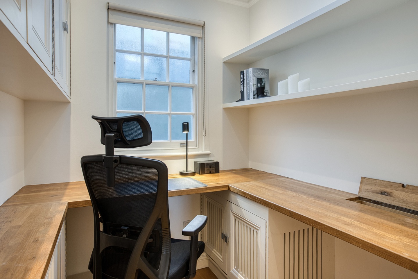 Additional image 14 of 6 Bed Terraced House, Brompton Road, SW1X, N1 7GU