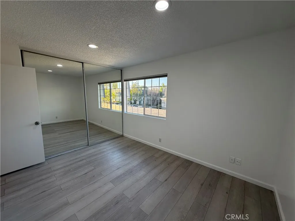 Additional image 48 of 19142 Haynes Street Unit 4, Reseda, CA 91335