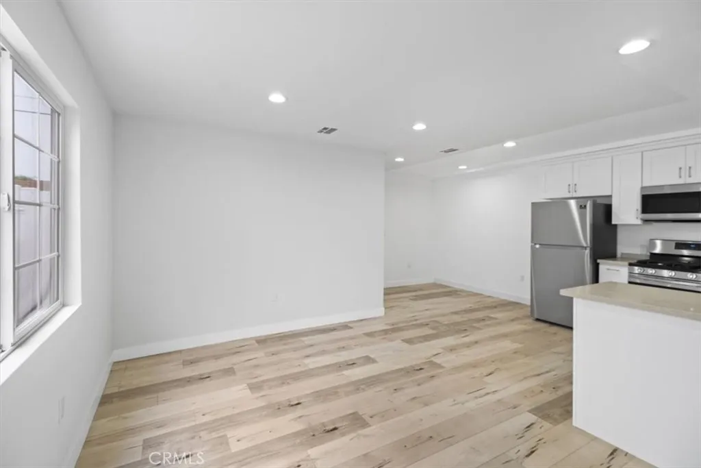 Additional image 40 of 8655 Ranchito Avenue, Panorama City, CA 91402