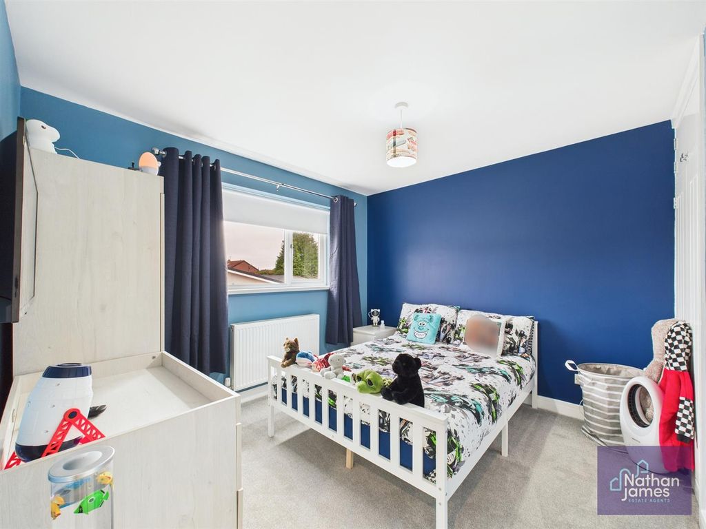 Additional image 12 of 3 bed property for saleWaghausel Close, Caldicot NP26