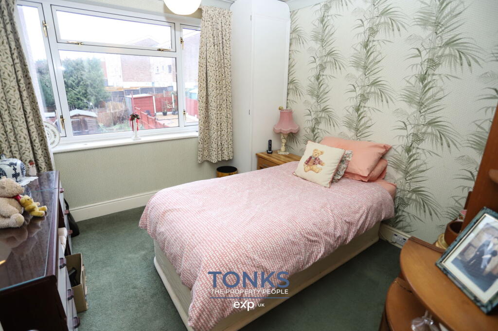 Additional image 4 of Honeybourne Road, Halesowen, B63 3EZ