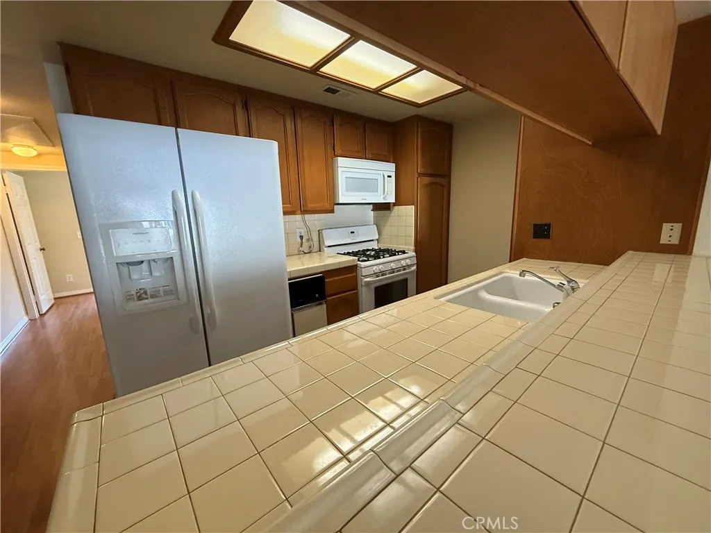 Additional image 29 of 11630 Warner Ave, Fountain Valley, CA 92708