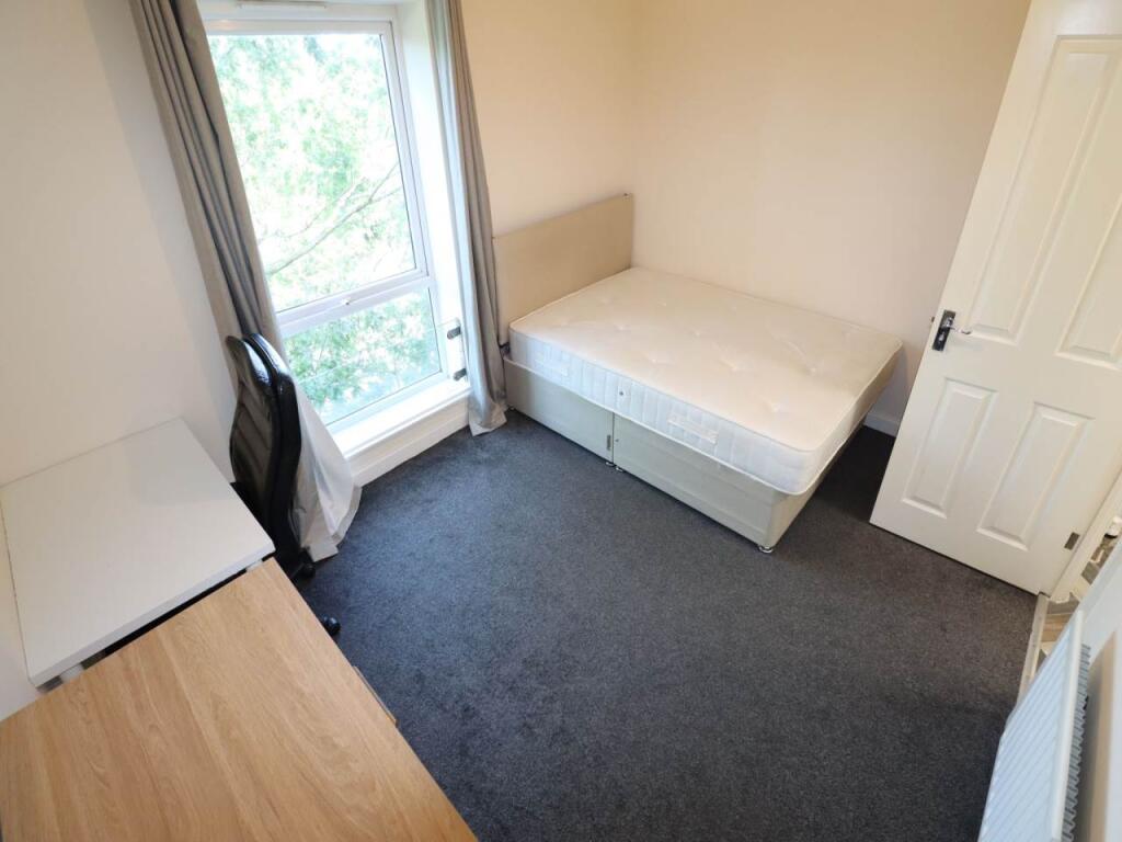 Additional image 10 of Aviation Avenue, Hatfield, Hertfordshire