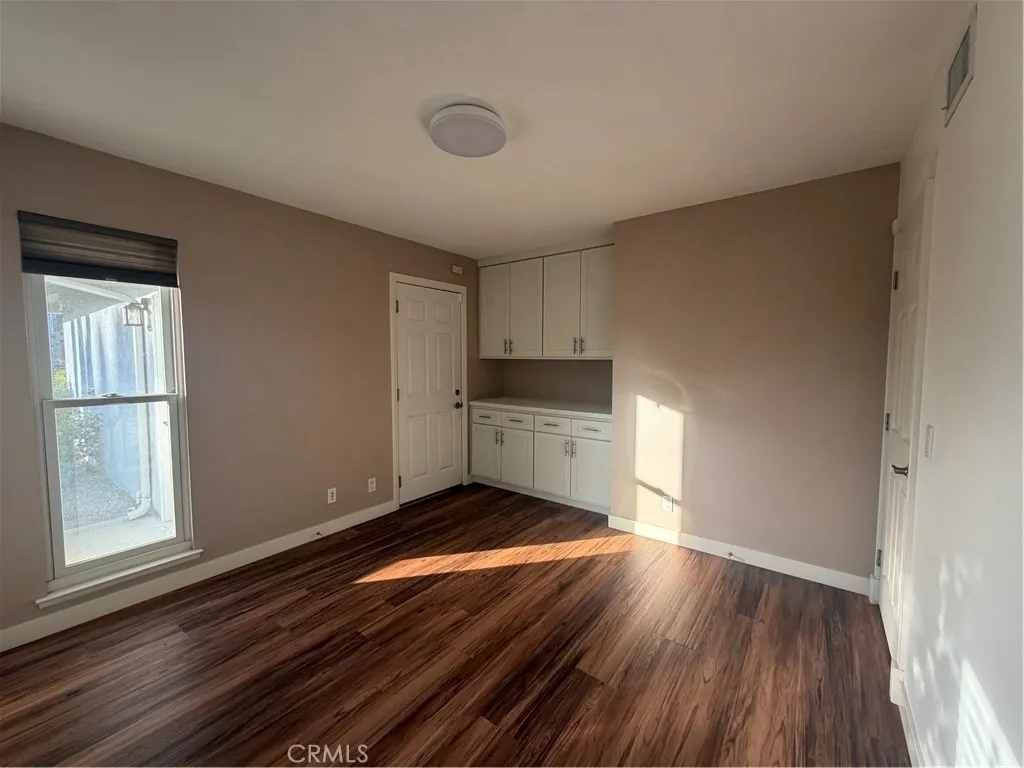 Additional image 6 of 14852 Rattan St, Irvine, CA 92604