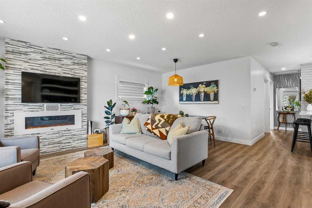 Additional image 5 of 9963 Wilde Road SE, Calgary, AB, T2J1G6