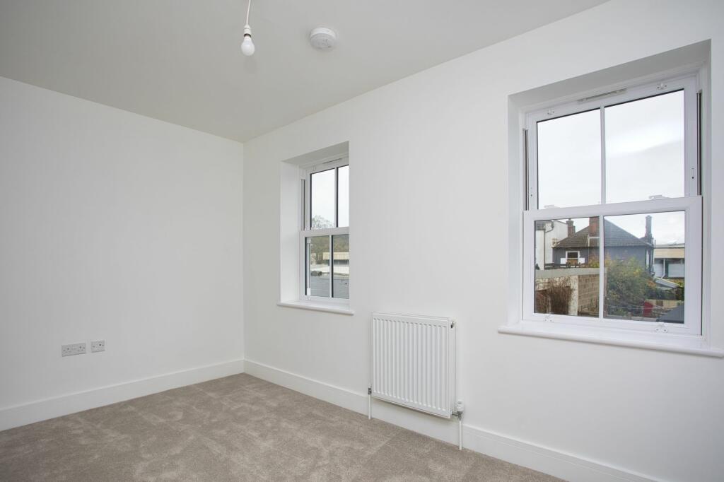 Additional image 10 of Churchill Street, Dover, CT16