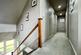 Additional image 34 of Errington Road, Newcastle Upon Tyne NE20