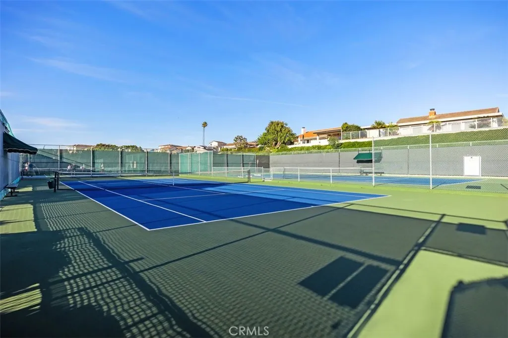 Additional image 89 of 33611 Marlinspike Dr, Dana Point, CA 92629