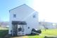 Additional image 18 of 61 Glan Gors, Harlech
