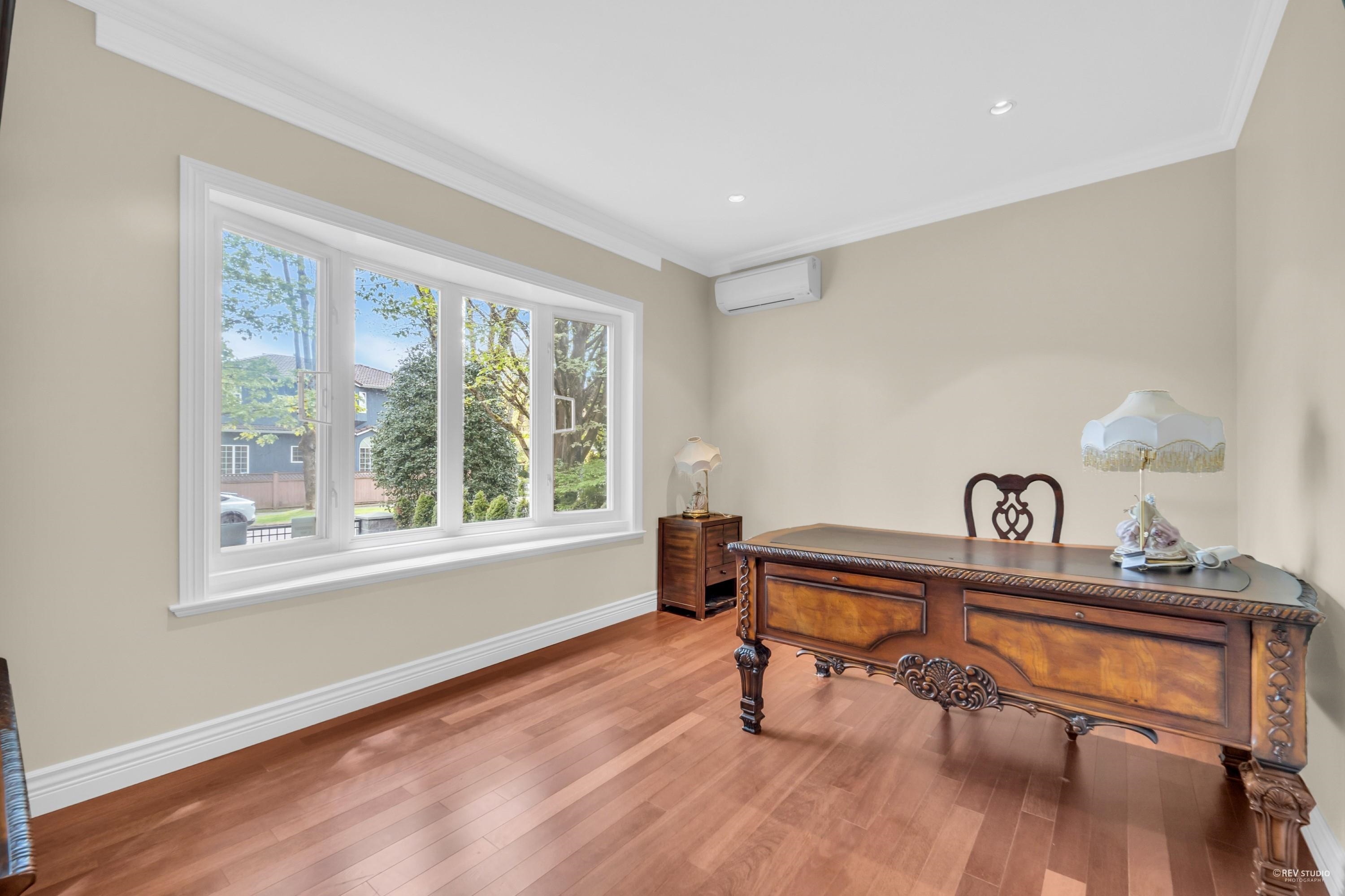 Additional image 5 of 6081 Elm Street, Vancouver, BC, V6N 1A8