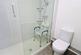 Additional image 11 of Regents Court, Tyne and Wear NE28