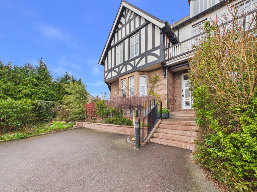 Additional image 43 of Furain Guest House, Peterculter