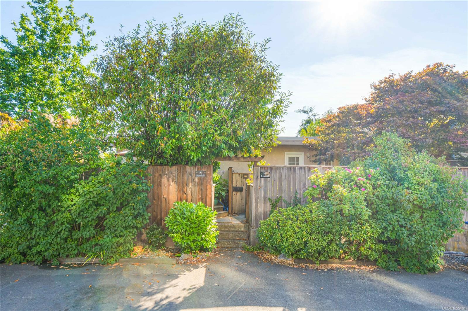 Additional image 3 of 181 Rosehill Street, Nanaimo, BC, V9S 1C9