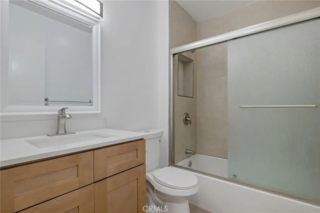 Additional image 35 of 329 Bucknell Avenue, Ventura, CA 93003