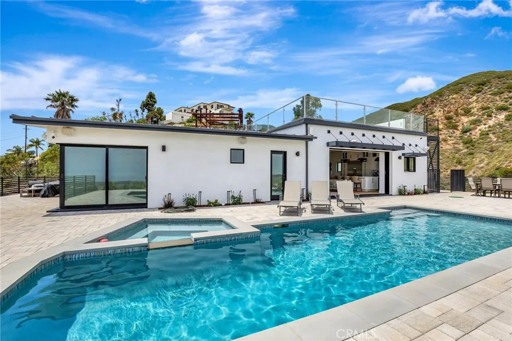 Additional image 54 of 5402 Horizon Dr, Malibu, CA 90265