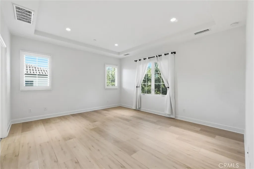 Additional image 79 of 56 Farmhand, Irvine, CA 92602