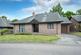 Pinefield, Banchory AB31