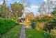 Additional image 28 of Holmesdale Road, Teddington