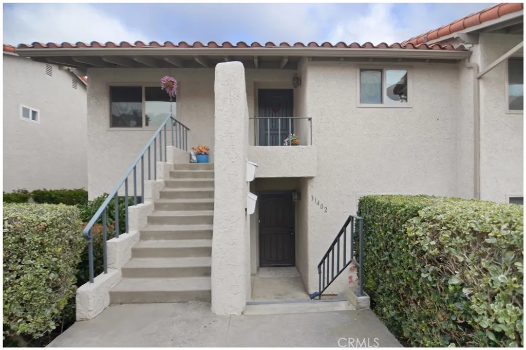 Additional image 26 of 31402 W Nine Dr, Laguna Niguel, CA 92677