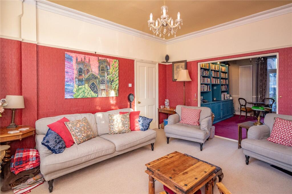 Additional image 5 of Victoria Road, Bromsgrove, Worcestershire, B61