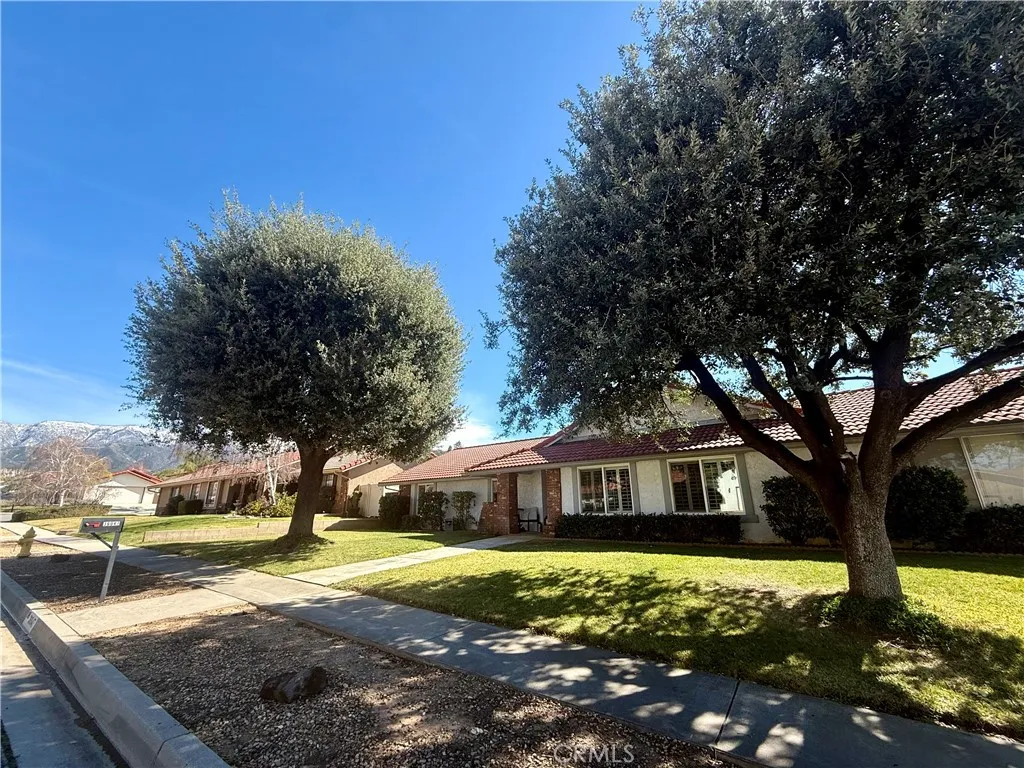 Additional image 35 of 36047 Leah Ln, Yucaipa, CA 92399