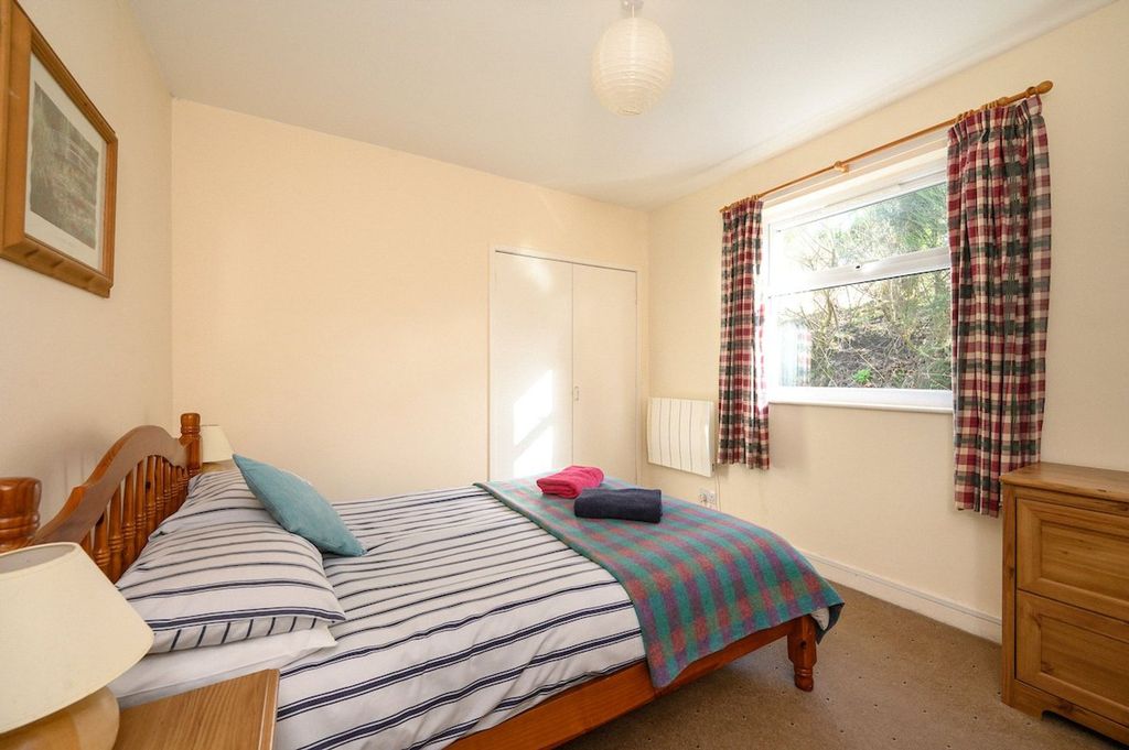 Additional image 75 of 3 bed detached house for saleEyemouth Road, Coldingham, Eyemouth TD14