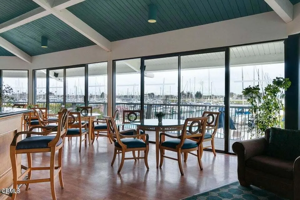 Additional image 50 of 3101 Peninsula Road Unit 121, Oxnard, CA 93035