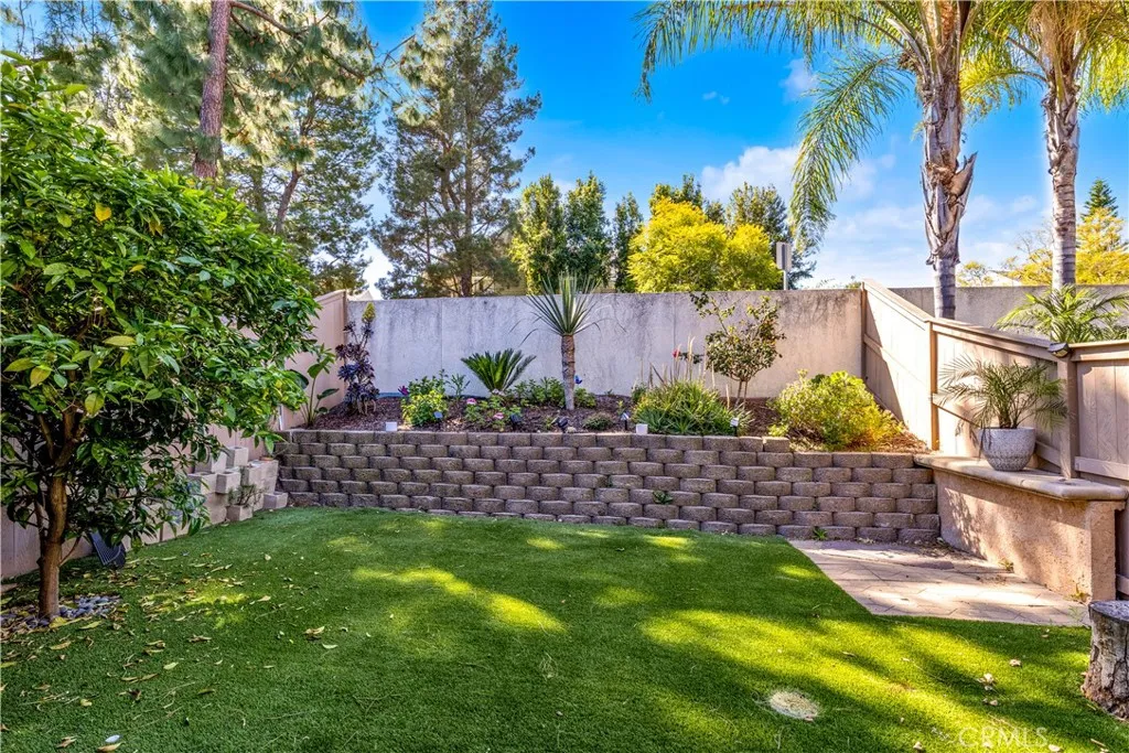 Additional image 51 of 15 Sandalwood, Aliso Viejo, CA 92656