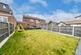Additional image 28 of Harwill Avenue, Morley, Leeds