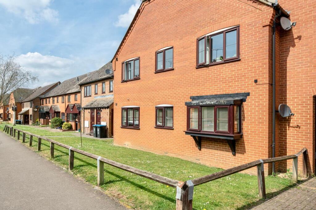 Additional image 4 of High Street, Markyate, AL3